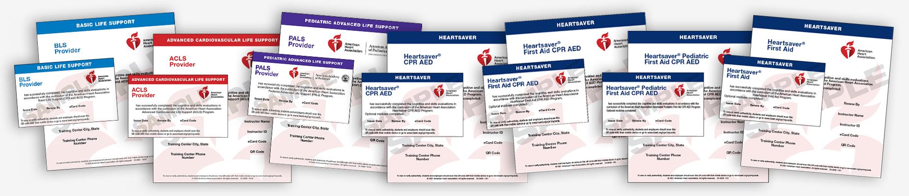 cpr certified in miami - get cpr bls acls pals and first aid certified with the american heart and cpr florida